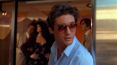 american gigolo 1980 full movie.